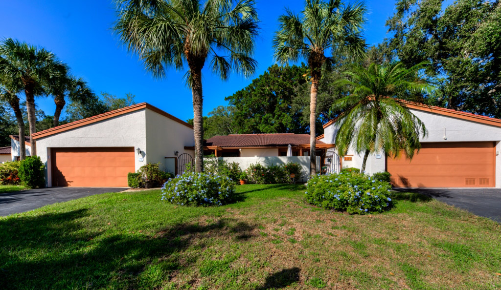 Wild Oak Bay 3402 Falcon Place 60B Bradenton, Florida