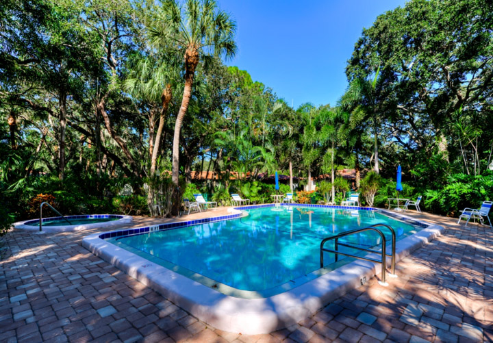 Wild Oak Bay 3402 Falcon Place 60B Bradenton, Florida