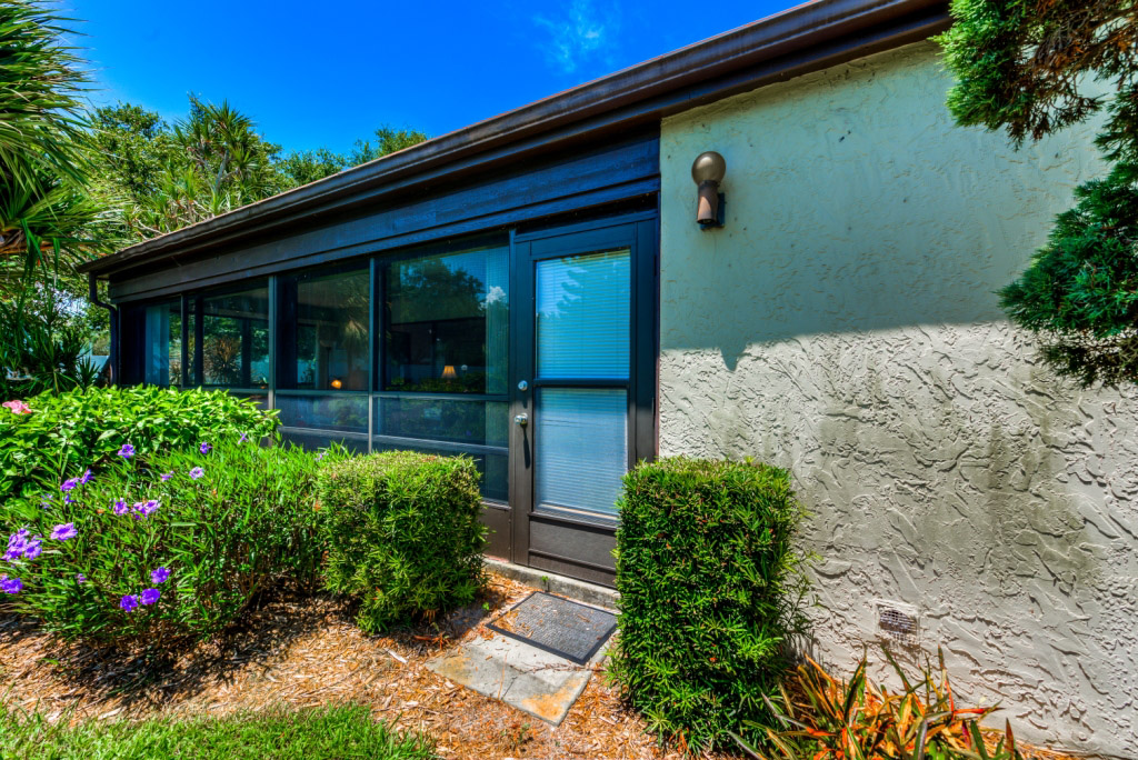 Morton Village 5400 34th. Street W. 11a Bradenton, Florida